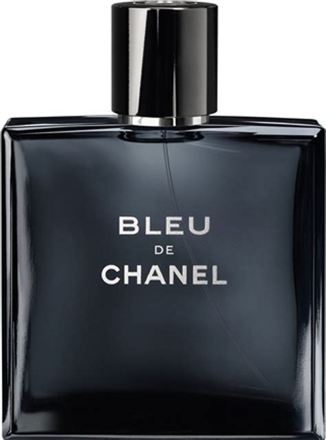 bleu chanel wikipedia|Chanel bleu best price.